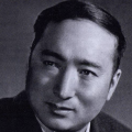 蒙古人 的热情